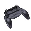 PubG Gaming Controller W11+ Mobile Game Controller. 