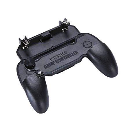 PubG%20Gaming%20Controller%20W11+%20Mobile%20Game%20Controller%20-%20Image%203