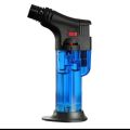Torch Gun for Resin Crafts , Flame gun, Torch Lighter, Lighter, Lighter Gun For resin art epoxy resin DIY Casting molds DIY Tools Casting Molds Decoration Molds Decoration tools. 