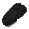 Window Switch Fit for Mercedes Vito W447 2015-2018 A2059050302 2059050302. 