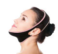 Facial Slimming Strap,Chin Up Patch Double Chin Reducer Face Lifting Belt Bandage Anti Wrinkle Face Mask Band V Line Lifting Chin Strap for Women Men in Pakistan. 