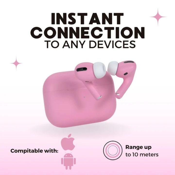 Air%20Pro%20TWS%20Earbuds%20Wireless%20buds%20Airpords_Pro%20I12%20Noise%20Cancellation%20woofer%20Bluetooth%20headset%20-%20Image%207