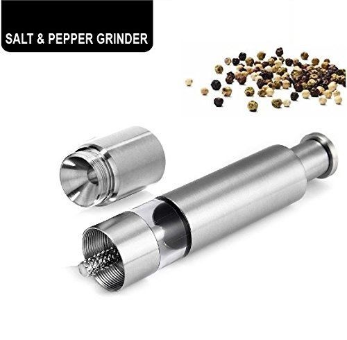 Techmanistan%20Stainless%20Steel%20Salt%20and%20Pepper%20Mill%20Grinder%20(1%20Piece),%20Stainless%20Steel%20Manual%20Salt%20Grinder,%20Pepper%20Grinder,%20Spice%20Mill,%20Salt%20Mill,%20Pepper%20Mill,%20Handheld%20Salt%20&%20Pepper%20Mill%20-%20Image%207