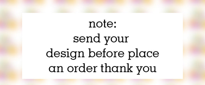 Custom%20Printed%20Posters%20Design%20Your%20Own%20Wall%20Art%20-%20Image%208