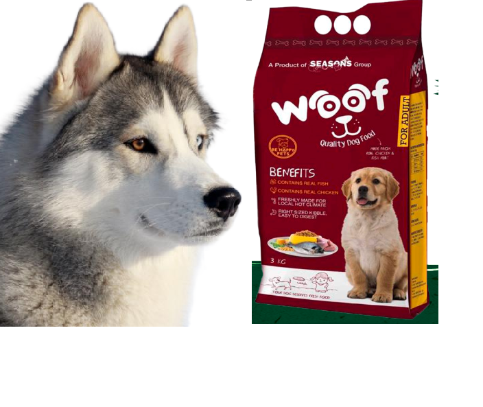 WOOF%20DOG%20FOOD%203KG%20-%20Image%202