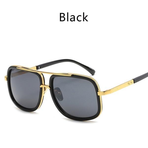 Men%20SunGlasses%20With%20Attractive%20beautiful%20Frame%20stylish%20Lens%20Sun%20Glasses%20For%20Men%20Latest%202019%20Fashion%20Style%20High%20Quality%20goggles%20-%20Image%204
