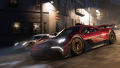 Forza Horizon 5 - Premium Edition - Game For PC - Offline Game - Run On 2GB Graphics Card. 