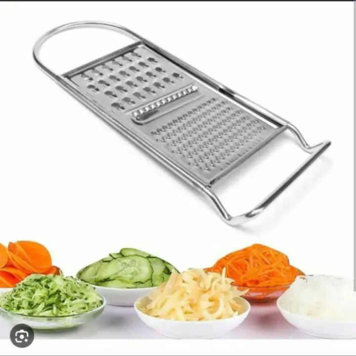 Kadokash%20,Vegetable%20Cutter%20in%20Small%20Size,%20Carrot%20cutter,%20Radish%20cutter,%20Salad%20Cutter%20Onion%20Cutter%20Twister%20Cutting%20Spiral%20Slicer%20Potato,%20Carrot%20Radish%20Shredder%20-%20Image%202