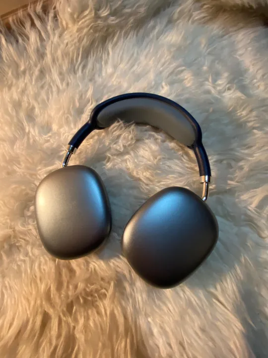 P9%20pro%20max%20Headset%20-%20Image%204