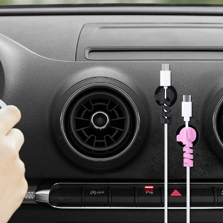 Mobile%20Charging%20Cable%20protective%20sleeve%20with%20vacuum%20sucker.%20-%20Image%206