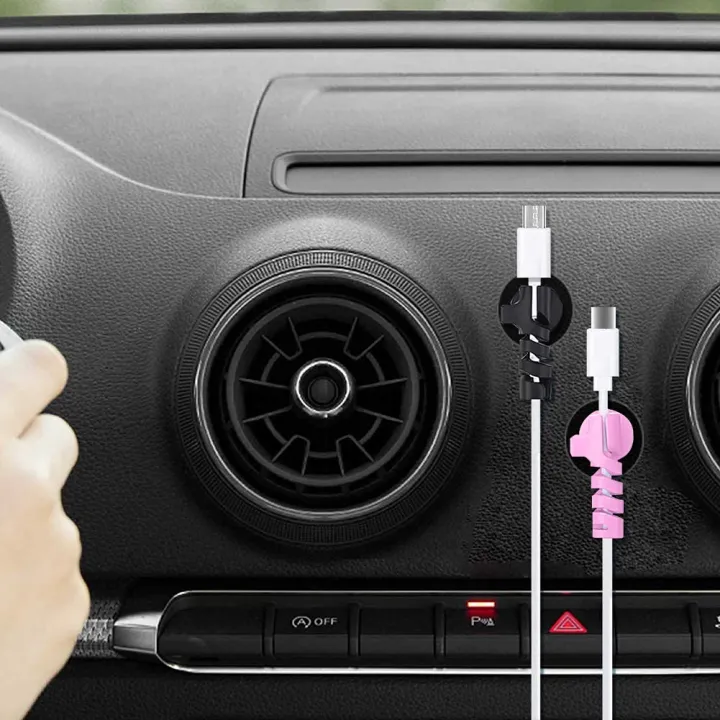 Mobile%20Charging%20Cable%20protective%20sleeve%20with%20vacuum%20sucker.%20-%20Image%206