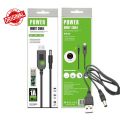 Router Cable WiFi to Powerbank Cable Connector DC 5V 9V 12V USB Cable Boost Converter Step-up Cord for Wifi Router. 