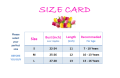 Teenage Training Bra Pack Of 2 For Girls (8-16) Years, Training Non-Padded Soft and Breathable Comfy Bras Brassiere for Teenage-Girls, Cotton Bra Vest For Girls Steel-Free Bra Non Padded Vest Tank, Teen Girls Blouse without pad, Blouse For School Girls. 