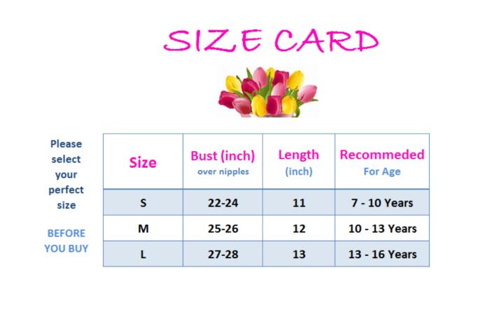 Teenage%20Training%20Bra%20Pack%20Of%202%20For%20Girls%20(8-16)%20Years,%20Training%20Non-Padded%20Soft%20and%20Breathable%20Comfy%20Bras%20Brassiere%20for%20Teenage-Girls,%20Cotton%20Bra%20Vest%20For%20Girls%20Steel-Free%20Bra%20Non%20Padded%20Vest%20Tank,%20Teen%20Girls%20Blouse%20without%20pad,%20Blouse%20For%20School%20Girls%20-%20Image%205