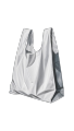 Pack of 250gm Plastic Shopping Bags | Premium Quality Available in Three Sizes | Bags for Meat. 