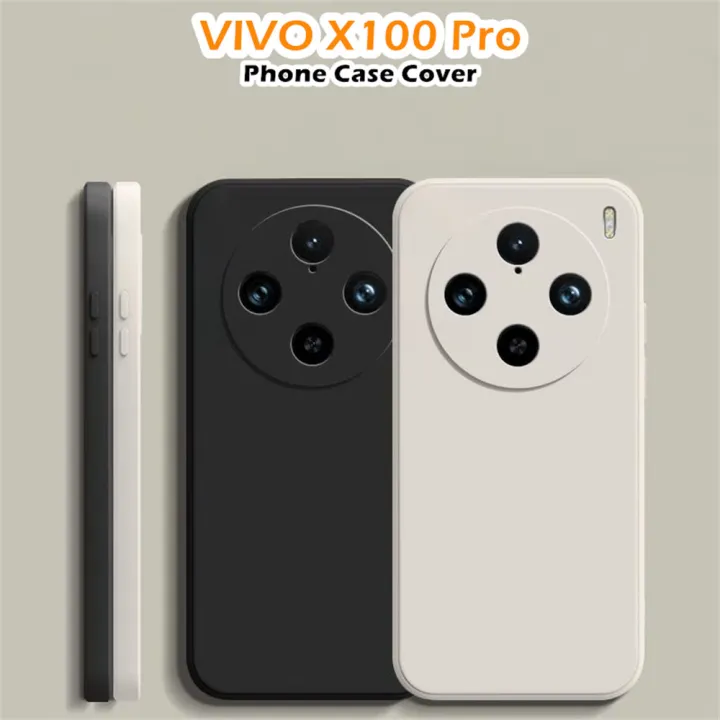 Original%20For%20VIVO%20X100%20Pro%20Silicone%20Full%20Cover%20Case%20Classic%20Solid%20Color%20Phone%20Case%20Cover%20-%20Image%207