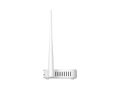 Tenda Wifi Wireless N300 Easy Setup Router 2 Antena. 