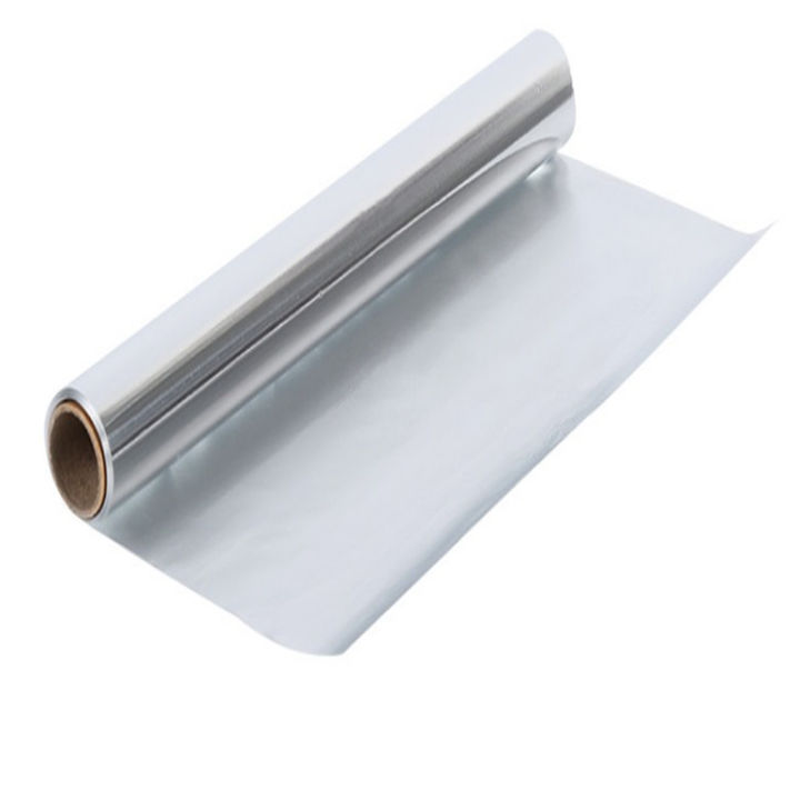 Aluminum%20foil%20sheet%2030cm%20%7C%20Aluminium%20Foil%20Sheet%20for%20Kitchen%20%7C%20Aluminium%20foil%20sheet%20for%20food%20%7C%20Aluminium%20Foil%20Roll%20Sheet%20for%20Cooking%20%7C%20Aluminum%20Sheet%20Heat%20Resistant%7C%20Aluminum%20Foil%20Art#%20M247%20-Alu-Foil90100-30cm-GroFCF-0001%20-%20Image%202