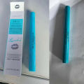 Matte Lip Coat Non-Sticky Lip Lock Waterproof Long Lasting Sealing Gel Makeup Lipstick Raincoat No Fade Lipstick Sealer. 