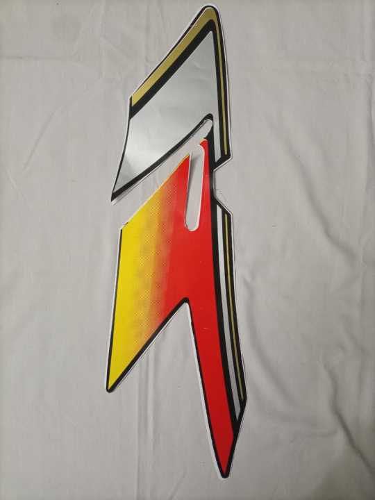 Tanki%20Tapa%20Sticker%201993%20Model%20Honda%20125%20(%20COMPLETE%20SET%20)%20-%20Image%206