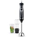 Bingo Deluxe Hand blender - SB-173 - 400W. 