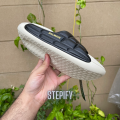 BalMain Original Slippers For Men Slides For Men Free Delivery. 