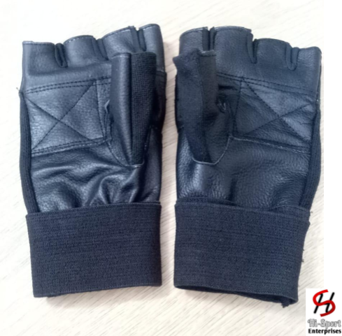 Leather%20Finger%20Cut%20Hand%20Gloves%20For%20Men%20&%20women%20Finger%20Cut%20Hand%20Gloves%20For%20Gym%20And%20Bike%20Riding,%20Black%20Leather%20Cut%20Gloves%20PACK%20OF%201%20PAIRLeather%20Finger%20Cut%20Hand%20Gloves%20For%20Men%20&%20women%20Finger%20Cut%20Hand%20Gloves%20For%20Gym%20And%20Bike%20Riding,%20Black%20Leather%20Cut%20Gloves%20-%20Image%207