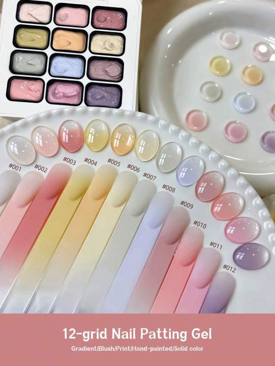 %F0%9F%92%85%20Jillradia%20Smudge%20High%20Pigment%20Semi%20Solid%20Patting%20Gel%20Nail%20Polish%20%E2%80%93%20Blooming%20Marble%20Nail%20Art%20UV/LED%20Gel%20for%20Salon%20&%20Home%20Use%20-%20Image%208