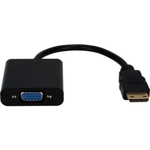 Mini%20HDMI%20to%20VGA%20Adapter%20Converter%20Cable%20-%20Image%205