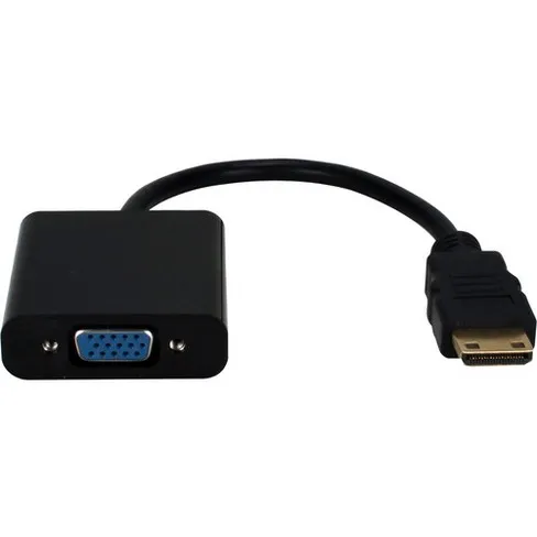 Mini%20HDMI%20to%20VGA%20Adapter%20-%20Image%204