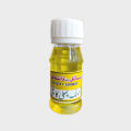 Peanut Elixir: 30ml Pure Cold-Pressed Peanut Oil - Culinary and Skincare Essential. 