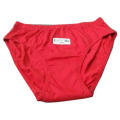 Best Quality Stretch Cotton Panties or Underwears. 