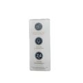 Rode Wireless GO II Single Mic Channel Wireless Microphone System. 