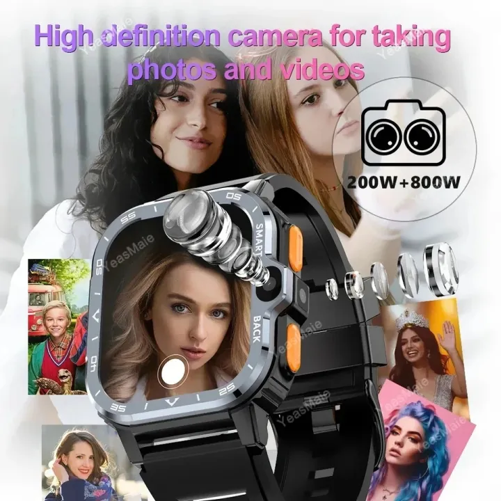 Android%20Smartwatch%20for%20Men%20-%204/64GB,%20GPS,%20Dual%20Camera,%20NFC,%20WiFi%20-%20Image%203