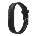 For Fitbit Flex 2 Bracelet Strap Replacement Watch Band Wristband For Fitbit Flex2 Belt with Metal Buckle. 