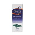 Purel Face Wash | 70ml. 