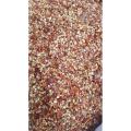 Pure Fresh Dadar March (in 1kg pack). 