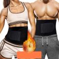 Slimming Belt l Sliming Belt For Women Weight Loss l slimming belt Daraz. 