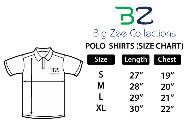 Polo%20T%20Shirts%20(Premium%20Quality%20Fabric)%20by%20Big%20Zee%20Collections%20-%20Image%204