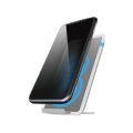 WireLess Charger 5W/10W. 