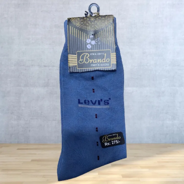 Pack%20Of%203%20-%20Office%20Socks%20For%20Gents%20-%20Standard%20Size%20-%20High%20Quality%20Cotton%20-%20BRANDO%20-%20Image%204