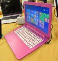 hp stream notebook pc 13. 