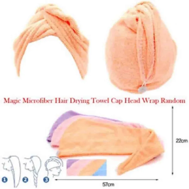 Microfiber%20Quick%20Dry%20Bath%20Hair%20Drying%20Towel%20Twist%20Terry%20Hat%20Super%20Absorbent%20Shower%20Cap%20Hair%20Dryer%20Cap%20Towel%20with%20Button%20Wrapped%20Bath%20Cap%20Turban%20Wrap%20-%20Image%204