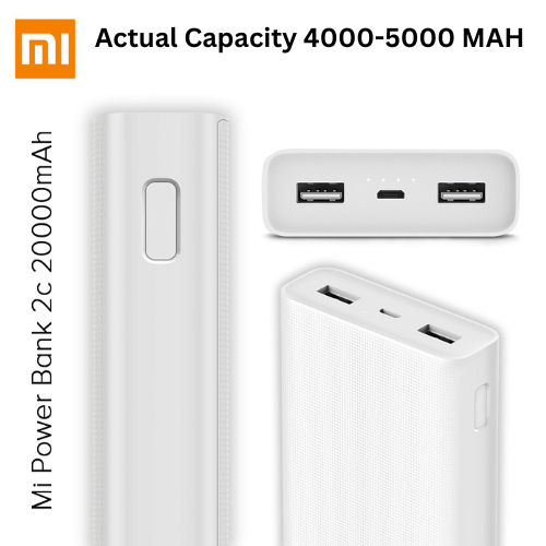Xiaomi%20Redmi%2020000mAh%20Portable%20Power%20Bank%20is%20a%20high-capacity%20fast%20charging%20battery%20pack%20specially%20designed%20to%20provide%20powerful%20backup%20for%20all%20smartphones.%20This%20Xiaomi%20Redmi%20Power%20Bank%20comes%20with%20a%20massive%2020000mAh%20capacity,%20ensuring%20long%20battery%20support%20f%20-%20Image%202
