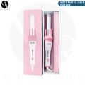 Automatic Hair Curler, Hair Curling Rod, Hair Styling Roller, Hair Curler Professional, Automatic Hair Curler Spin 360° Rotating, Styling Roller Auto Wavy Iron 30s Instant Ceramic Heat Wand. 