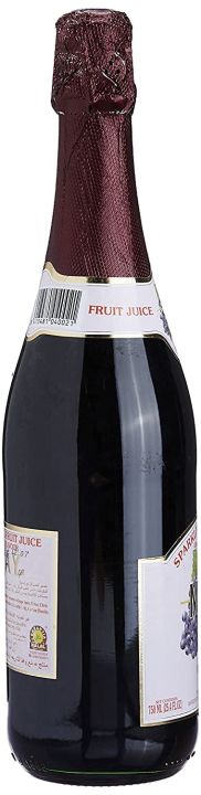 May%20Sparkling%20Red%20Grape%20Fruit%20Juice%20%20,750ml%20-%20Image%202