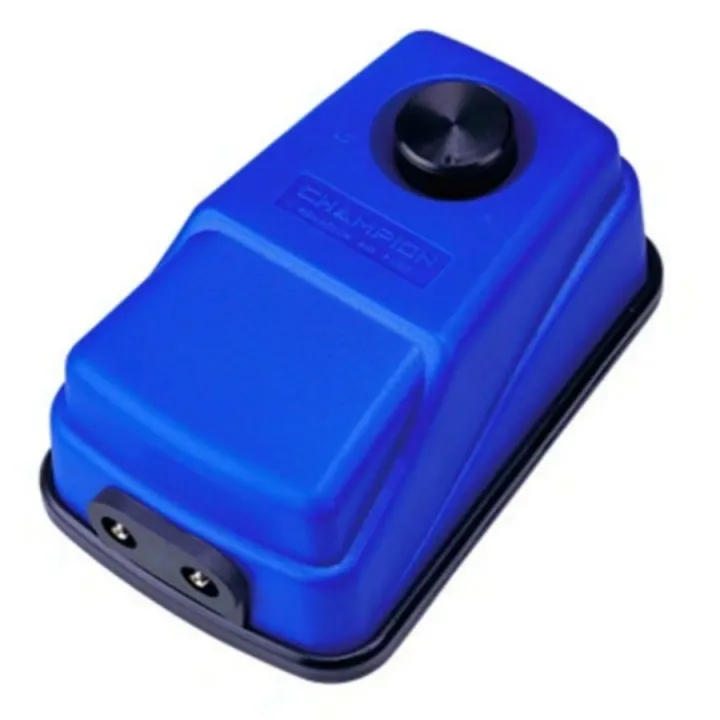 CHAMPION%20CX-0098%20(Power-5.3W)%20Silent%20Aquarium%20Double%20Nozzle%20Adjustable%20Flow%20Air%20Pump%20-%20Image%205