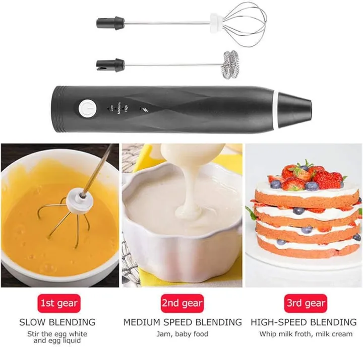 USB%20Rechargeable%20Milk%20Frother%202%20in%201%20Electric%20Coffee%20Beater%20Handheld%20Mixer%20Mini%20Egg%20Whisk%20Portable%203%20Speed%20Foam%20Maker%20for%20Latte%20Cappuccino%20Cream%20Drink%20Mixer%20Kitchen%20Gadget%20Lightweight%20Easy%20Clean%20-%20Image%204