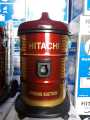 Professional Japanese 25L Vacuum Cleaner. 