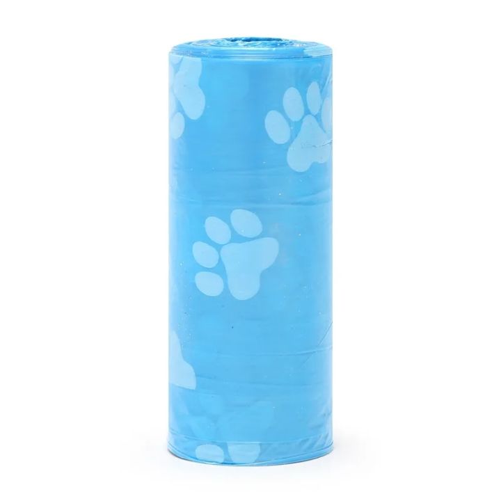 1%20Roll%20Diaper%20Garbage%20Bag%20for%20Baby%20Excrement%20Rubbish%20Bag%20Organize%20Pet%20Dogs%20Waste%20Bag%2022x28cm%20-%20Image%207